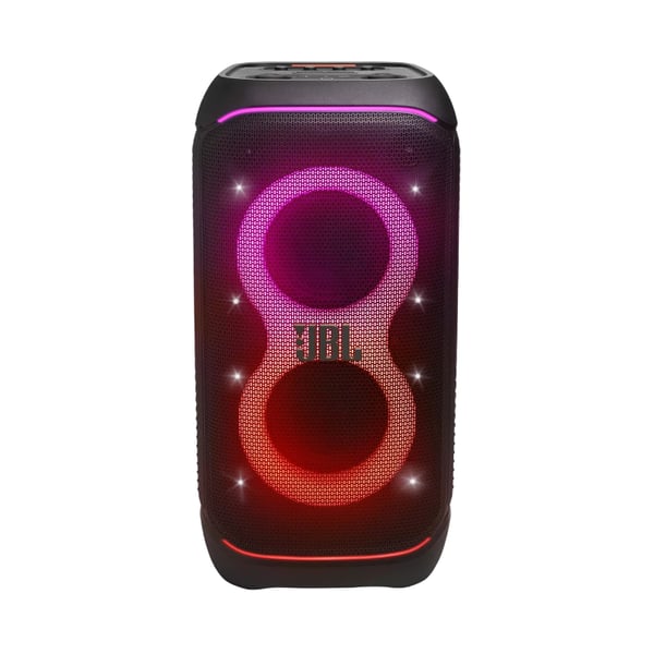 JBL PartyBox Stage 320 Price in Sri Lanka