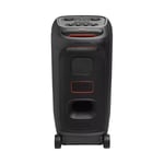 JBL PartyBox Stage 320 Black - Image 5