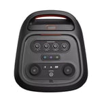 JBL PartyBox Stage 320 Sri LAnka