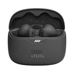 JBL Tune Beam Active Noise Cancelling Earbuds - Image 3
