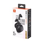 JBL Tune Beam Active Noise Cancelling Earbuds - Image 4