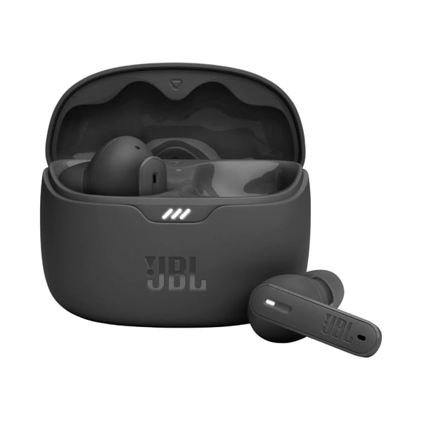 JBL Tune Beam Earbuds in Sri Lanka