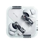 Nothing Ear 2 Active Noise Cancelling Earbuds - Image 2