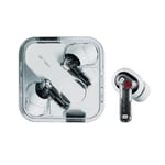 Nothing Ear 2 Active Noise Cancelling Earbuds - Image 3