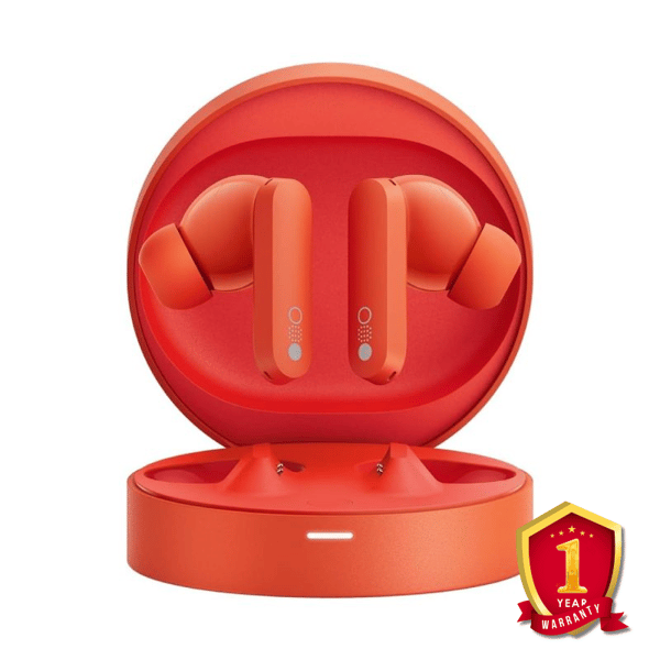 CMF by Nothing Buds Pro Wirelesss Earbuds