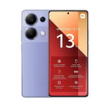 Xiaomi Redmi Note 13 Pro 4G 8GB RAM 256GB - Image 3