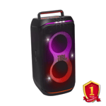 JBL PartyBox Club 120 Price in Sri Lanka