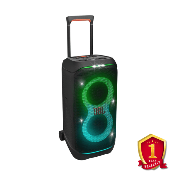 JBL PartyBox Stage 320 Sri Lanka