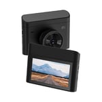 Xiaomi Mi Dash Cam 2 - Image 2