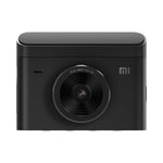 Xiaomi Mi Dash Cam 2