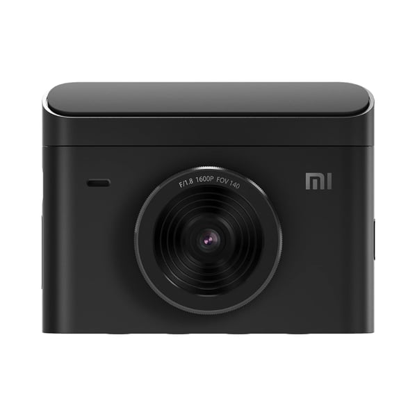 Home Xiaomi Mi Dash Cam 2