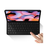 Xiaomi Pad 6 Cover with Keyboard