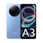 Xiaomi Redmi A3 4GB RAM 128GB GENXT Warranty - Image 2