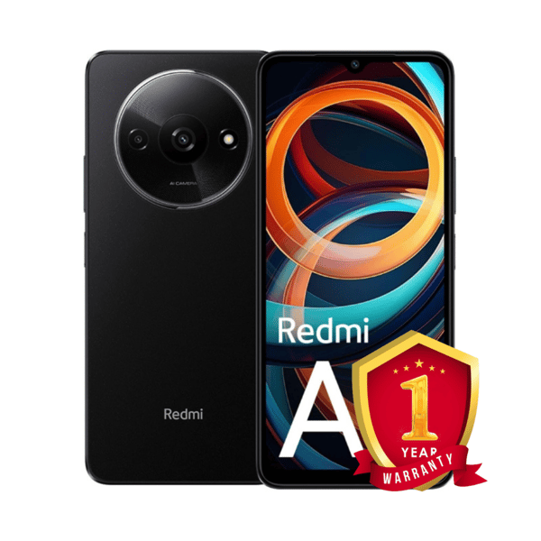 Xiaomi Redmi A3