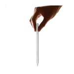 Xiaomi Smart Pen 2nd Generation - Image 2