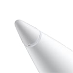 Xiaomi Smart Pen 2nd Generation - Image 3