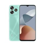 ZTE Blade A73 4G 4GB RAM 128GB - Image 2