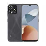 ZTE Blade A73 4G 4GB RAM 128GB