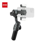 Zhiyun Smooth 5 Phone Gimbal - Image 2