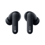 CMF by Nothing Buds Pro Wirelesss Earbuds - Image 5
