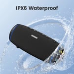 Sounarc R1 Portable Speaker - Image 3