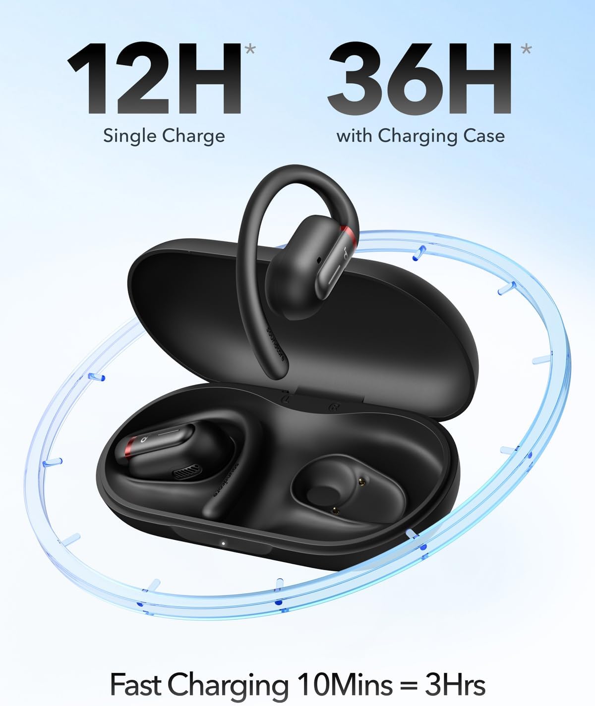 613yjI3BCDL. AC SL1500
