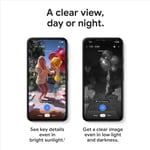 Google Nest Doorbell (Battery) - Image 2