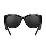 Bose Frames Soprano Style Sunglass - Image 2