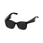 Bose Frames Soprano Style Sunglass - Image 3