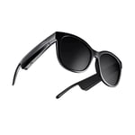 Bose Frames Soprano Style Sunglass