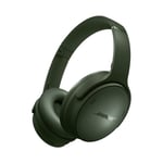 Bose QuietComfort Headphones - Image 2