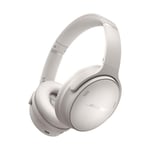 Bose QuietComfort Headphones - Image 3