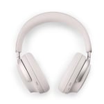 Bose QuietComfort Ultra 2nd Gen Headphones - Image 3