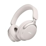 Bose QuietComfort Ultra Sri Lanka