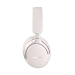 Bose QuietComfort Ultra 2nd Gen Headphones - Image 4