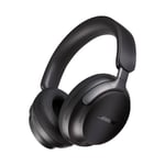 Bose QuietComfort Ultra Headphones