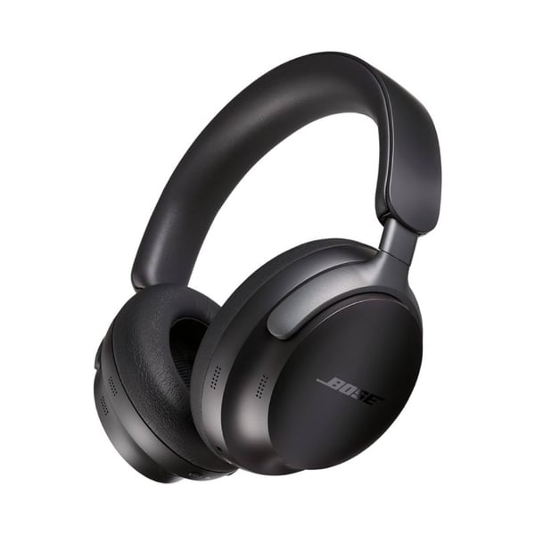 Bose QuietComfort Ultra Headphones