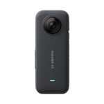 Insta360 X3 Waterproof 360 Action Camera - Image 2