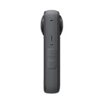 Insta360 X3 Waterproof 360 Action Camera - Image 3