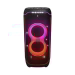JBL PartyBox Ultimate - Image 2