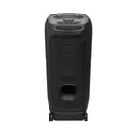 JBL PartyBox Ultimate - Image 4