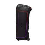 JBL PartyBox Ultimate - Image 3