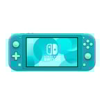 Nintendo Switch Lite - Image 2