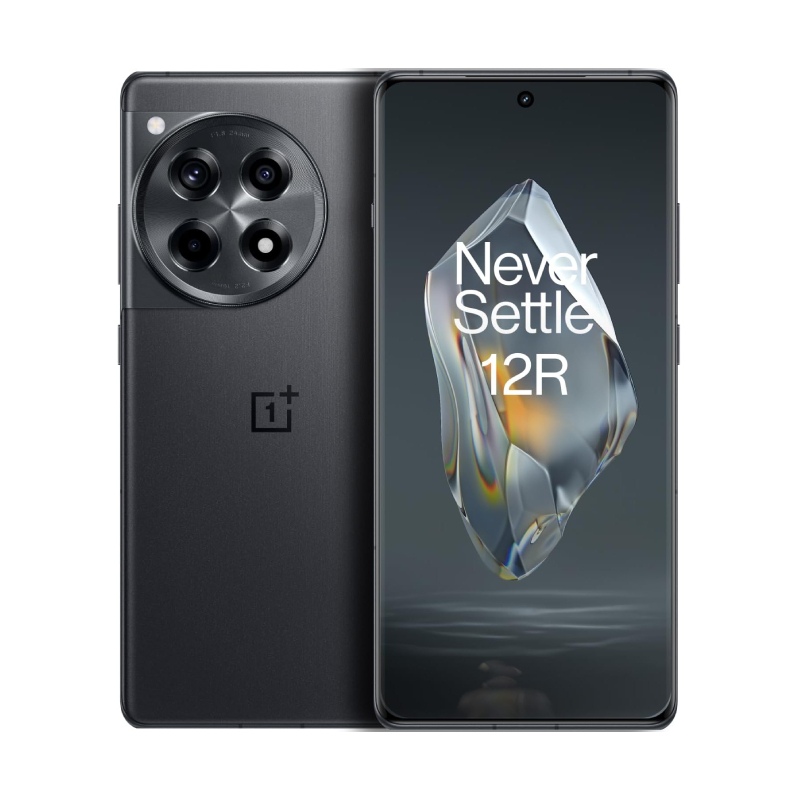 OnePlus 12R OnePlus 12R Price in Sri LAnka