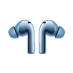 Oneplus Buds 3 - Image 4