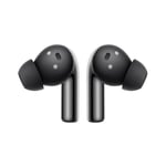 Oneplus Buds 3 - Image 3