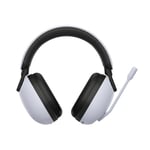 Sony INZONE H9 Wireless Noise Cancelling Gaming Headset