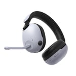 Sony INZONE H9 Wireless Noise Cancelling Gaming Headset - Image 2