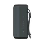 Sony XE200 X-Series Portable Wireless Speaker