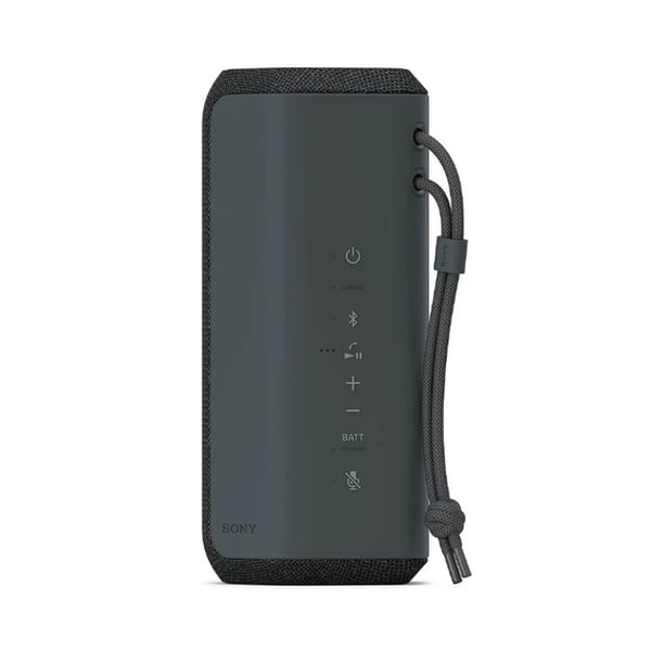 Sony XE200 X-Series Portable Wireless Speaker